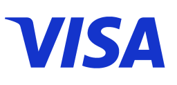 1 visa.png