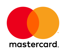 2 master.png