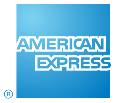 4 amex.png