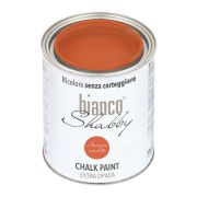 Arancio Candito