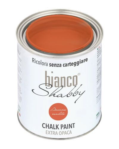 Arancio Candito
