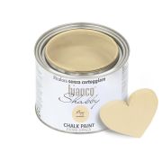 Beige Corda