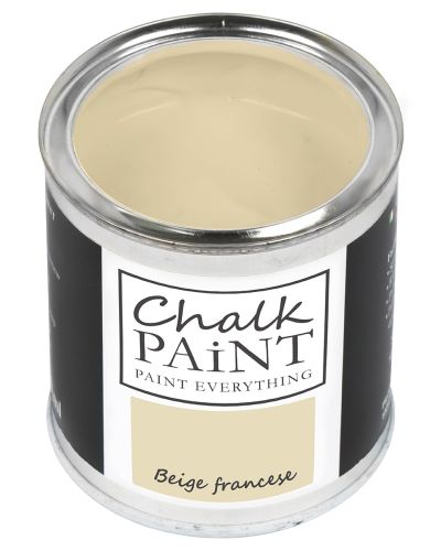 Beige Francese