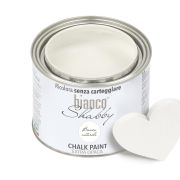 Bianco Naturale