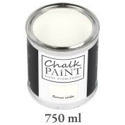 Bianco caldo 750 Scritte min