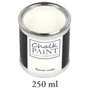 Bianco caldo Scritte min 600x600