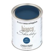 Blu Impero