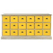 Giallo