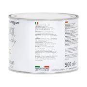 Bianco Naturale
