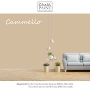 Cammello