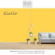 Giallo