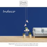 Indaco