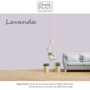 Lavanda
