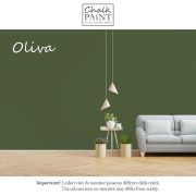 Oliva