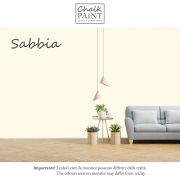 Sabbia