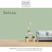 Salvia
