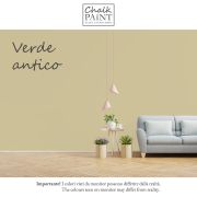 Verde Antico