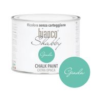 Giada