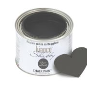 Grigio Antracite