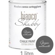 Grigio Antracite