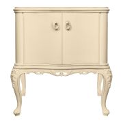 Beige Corda