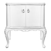 Bianco Naturale