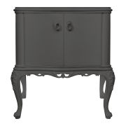 Grigio Antracite