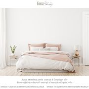 Bianco Naturale