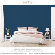 Blu Impero