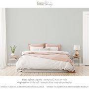 Grigio Polvere