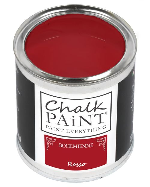 Rosso