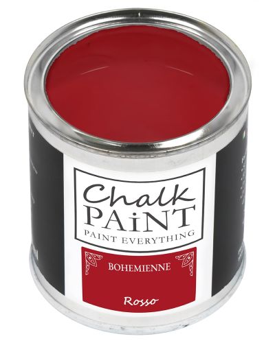 Rosso
