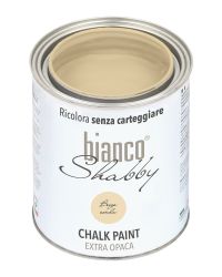 Beige Corda