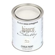 Bianco Naturale
