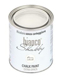 Bianco Naturale