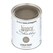 Grigio Tortora