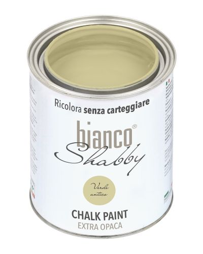 Verde Antico