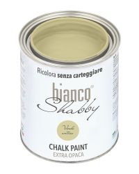 Verde Antico