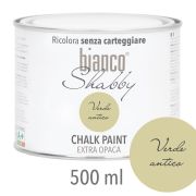 Verde Antico
