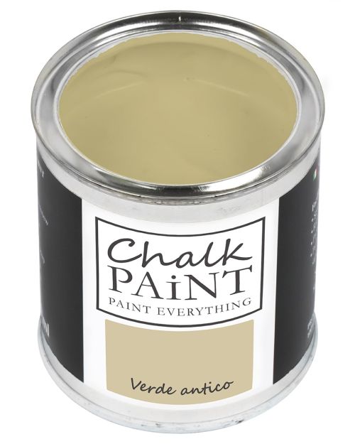 Verde Antico