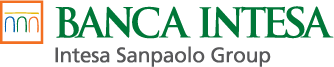 Banca intesa color.png
