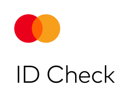 Mc idcheck vrt rgb pos.png