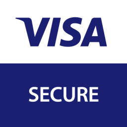 Visa secure blu 72dpi.png