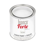 Bianco Naturale – biancoForte®