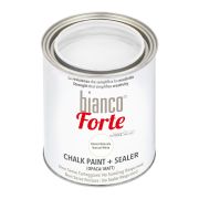 Bianco Naturale – biancoForte®