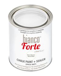 Bianco Naturale – biancoForte®
