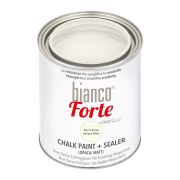Bianco Antico – biancoForte®