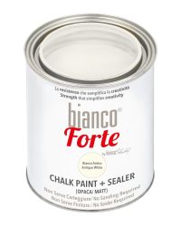 Bianco Antico – biancoForte®