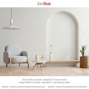 Bianco Antico – biancoForte®