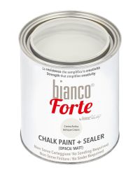 Crema Antica – biancoForte®